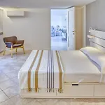 Giardino Sul Mare House - Sea View
