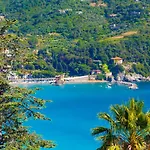 Giardino Sul Mare House - Sea View