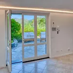 Giardino Sul Mare House - Sea View *
