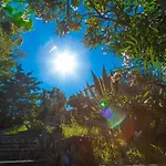 Giardino Sul Mare House - Sea View レヴァント