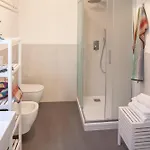 Giardino Sul Mare House - Sea View レヴァント