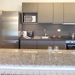 Giardino Sul Mare House - Sea View アパート *