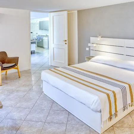 Giardino Sul Mare House - Sea View * Levanto