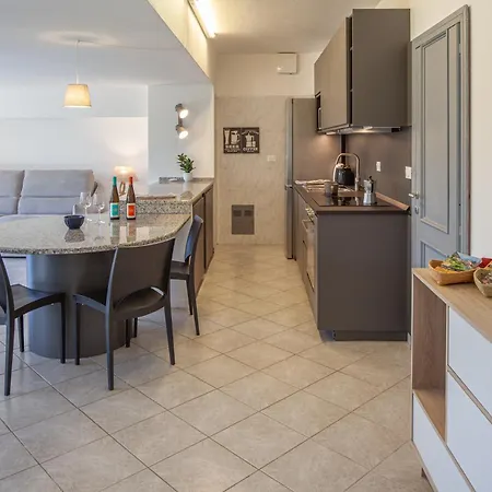 Giardino Sul Mare House - Sea View * Levanto