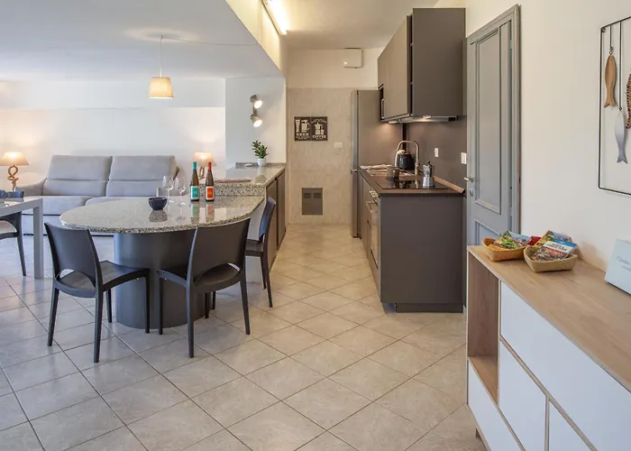 Giardino Sul Mare House - Sea View * Levanto