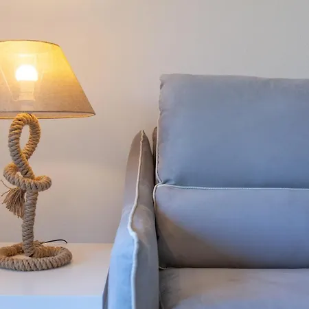 Giardino Sul Mare House - Sea View *